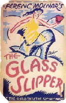 glassslipper.gif (25338 bytes)